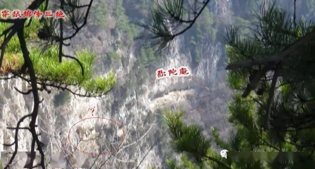 空中抛枪无敌版