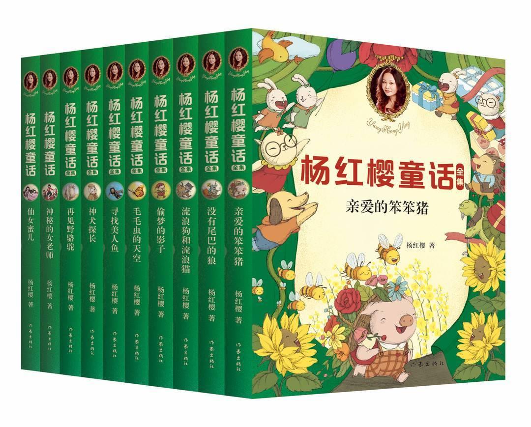 新华时评丨莫让“小黑屋”阻碍中美人文交流
