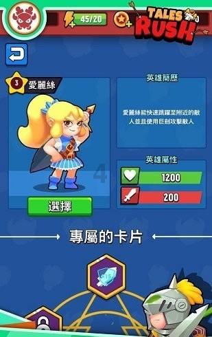 央视力推！张若昀66集古装探案剧来袭，周一围张嘉益甘愿当配角