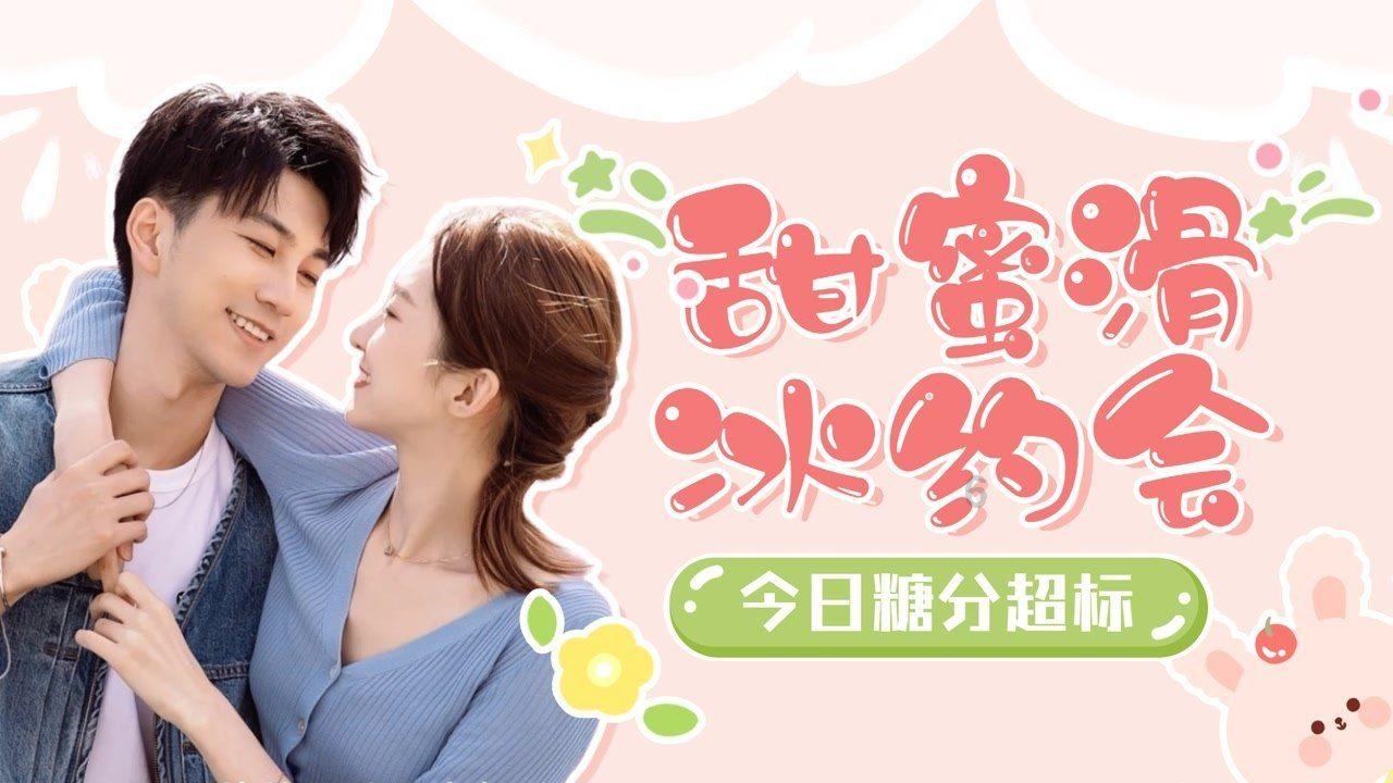 漂亮公主填色