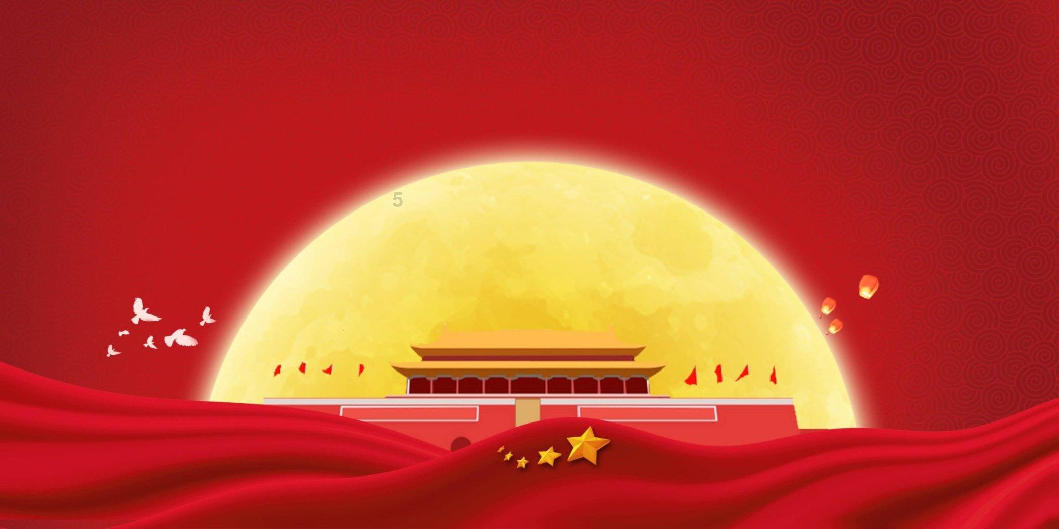 这个女孩怎么样像哪个明星？游戏画面