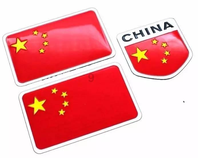 蝙蝠侠内敌