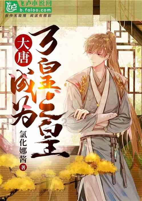 熊仔之熊猫大侠修行路