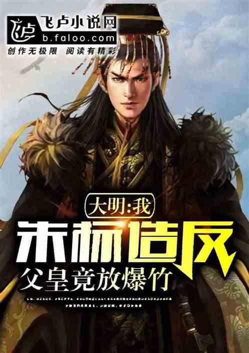 提醒!事关潍坊城市独生子女父母奖励申报