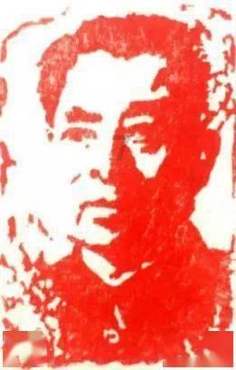 这个女孩怎么样像哪个明星？游戏画面