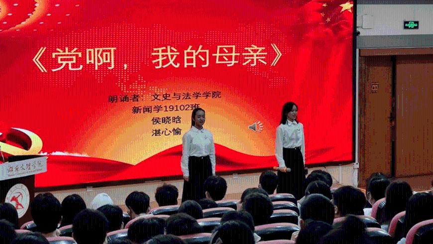 脑洞小老弟无实名认证